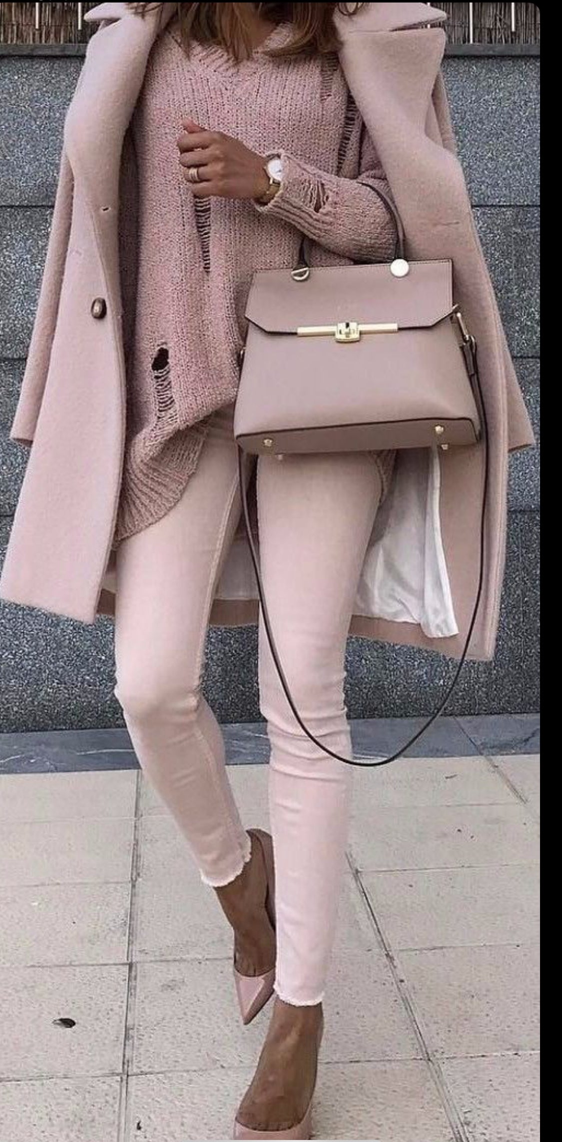 Abbigliamento e Accessori donna